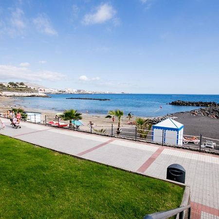 El Beril 82, Tenerife Costa Adeje  Exterior foto